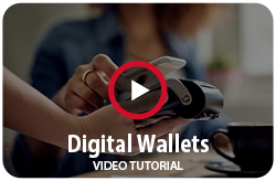 ID Theft For Business Video