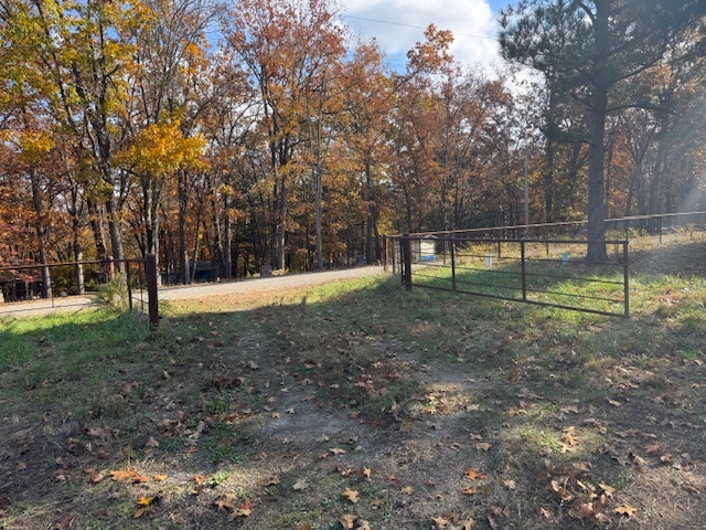 Bank Owned Properties - Holiday Island2