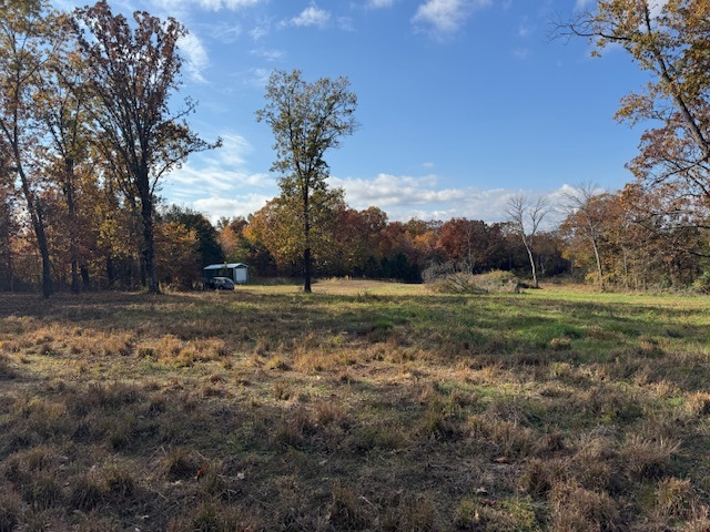 Bank Owned Properties - Holiday Island2