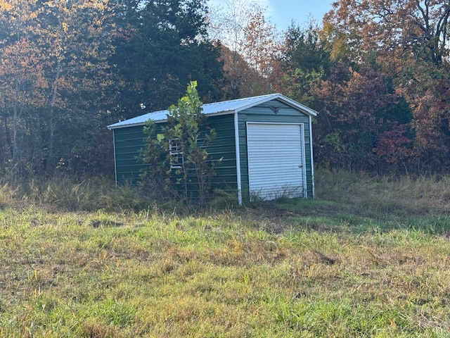 Bank Owned Properties - Holiday Island2