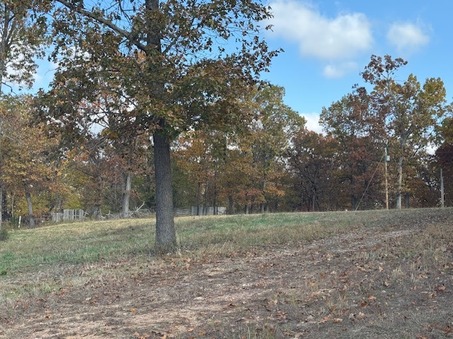 Bank Owned Properties - Holiday Island2