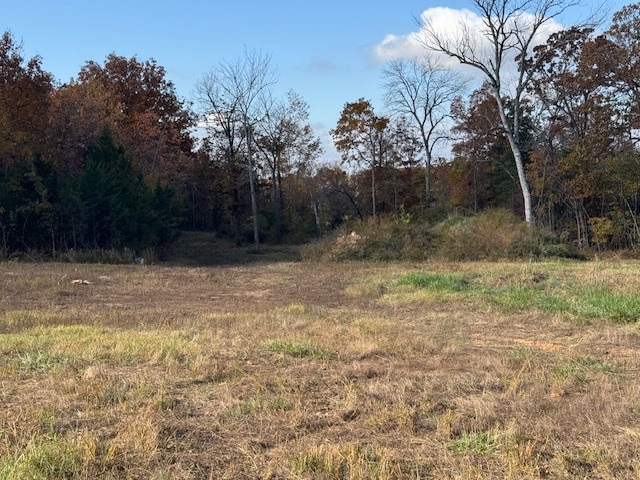 Bank Owned Properties - Holiday Island2